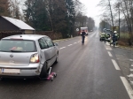 Foto4.jpg