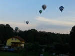 k640_2013-06-18-ballon