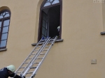 26-145749