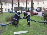 26-150257