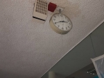 20246180_1474323345940167_9073959075781346774_n