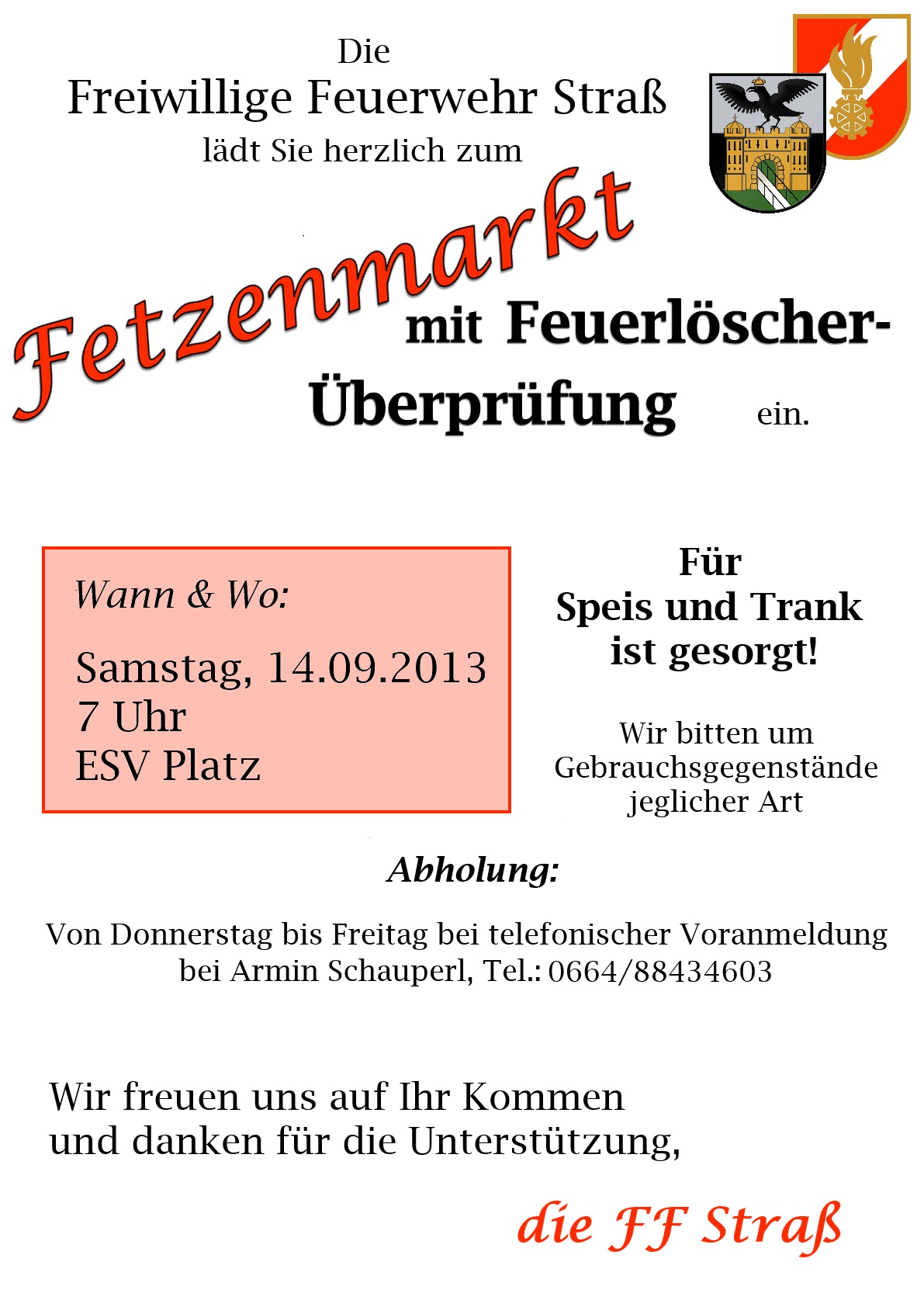 plakat-fertig