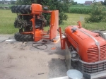 k640_2012-06-23-13-28-30